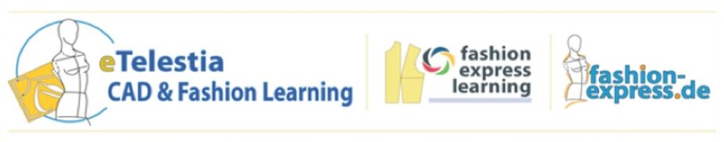 Telestia Short Story of a long route to Fashion Sustainability